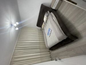 Apartament 2 camere complet mobilat, zona Ostroveni , gata de mutare ! - imagine 7