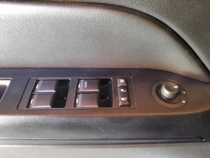 Vand jeep compas - imagine 6