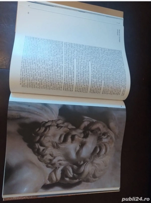 Sculptura occidentala din sec xv- xvi