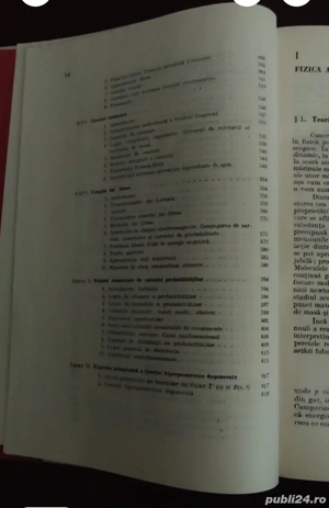 Mecanica Cuantica - Serban Titeica