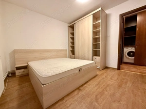 Apartament 3 camere Soarelui - imagine 3