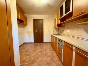 Apartament 3 camere Soarelui - imagine 5