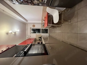 Apartament 3 camere etaj 2 5 strada solstițiului 