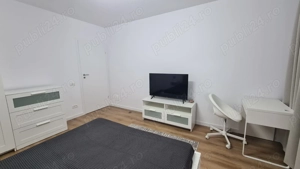 Garsonieră decomandată, spațioasă și bine compartimentată   zona Theodor Pallady - imagine 3