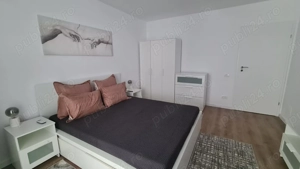 Garsonieră decomandată, spațioasă și bine compartimentată   zona Theodor Pallady - imagine 2