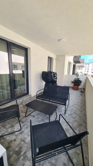 Garsonieră decomandată, spațioasă și bine compartimentată   zona Theodor Pallady - imagine 7