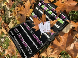 Job Flexibil în Chogan   Venituri Atractive și Dezvoltare Personală