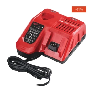 Electronist repar incarcatoare (orice fel)bormasina,laptop,boxe,