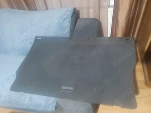 Piese auto Opel Meriva A