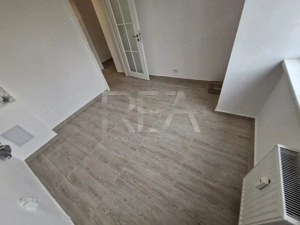 Apartament cu 2 camere la 14 minute de mers pe jos de metroul Dristor 1 - imagine 13