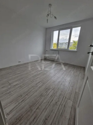 Apartament cu 2 camere la 14 minute de mers pe jos de metroul Dristor 1 - imagine 5