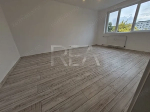 Apartament cu 2 camere la 14 minute de mers pe jos de metroul Dristor 1