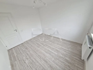 Apartament cu 2 camere la 14 minute de mers pe jos de metroul Dristor 1 - imagine 8