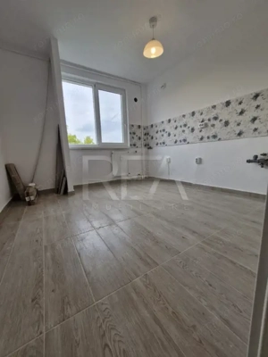 Apartament cu 2 camere la 14 minute de mers pe jos de metroul Dristor 1 - imagine 12