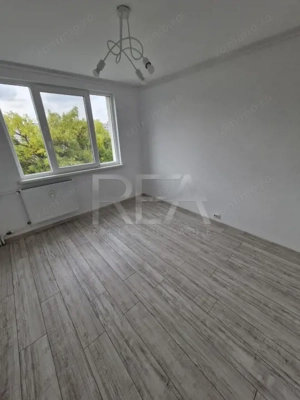 Apartament cu 2 camere la 14 minute de mers pe jos de metroul Dristor 1 - imagine 7