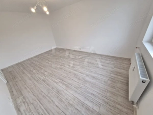 Apartament cu 2 camere la 14 minute de mers pe jos de metroul Dristor 1 - imagine 3