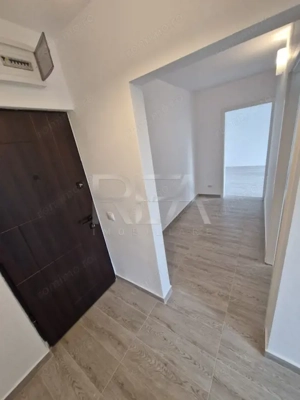 Apartament cu 2 camere la 14 minute de mers pe jos de metroul Dristor 1 - imagine 10