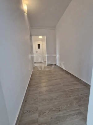 Apartament cu 2 camere la 14 minute de mers pe jos de metroul Dristor 1 - imagine 14