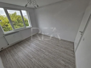 Apartament cu 2 camere la 14 minute de mers pe jos de metroul Dristor 1 - imagine 6