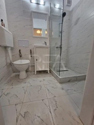 Apartament cu 2 camere la 14 minute de mers pe jos de metroul Dristor 1 - imagine 17