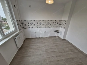 Apartament cu 2 camere la 14 minute de mers pe jos de metroul Dristor 1 - imagine 11