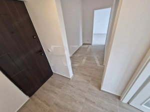 Apartament cu 2 camere la 14 minute de mers pe jos de metroul Dristor 1 - imagine 16