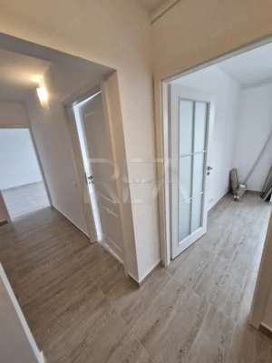 Apartament cu 2 camere la 14 minute de mers pe jos de metroul Dristor 1 - imagine 15