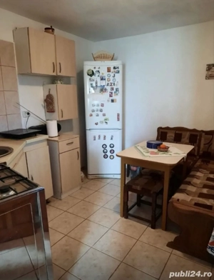 Casa cu etaj 120mp - imagine 6