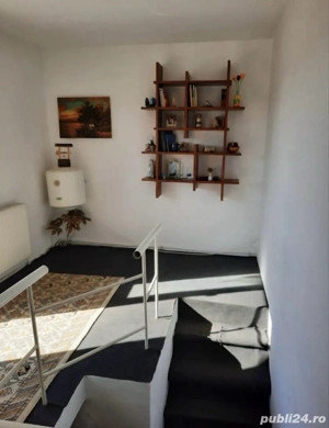 Casa cu etaj 120mp - imagine 7