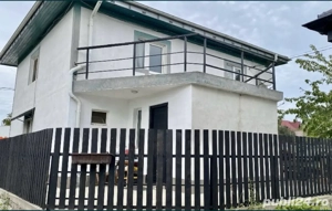 Casa cu etaj 120mp - imagine 5