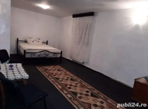 Casa cu etaj 120mp - imagine 3