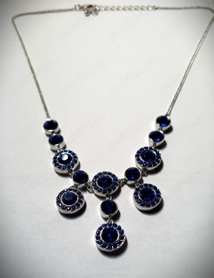 2) Bijuterii vechi (40 - 35 lei) - imagine 2