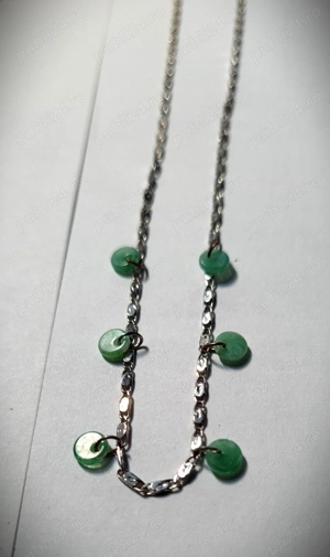 2) Bijuterii vechi (40 - 35 lei) - imagine 3