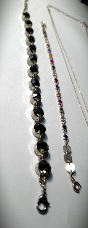 2) Bijuterii vechi (40 - 35 lei) - imagine 5