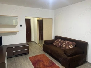 garsoniera dristor-modern-mc donalds-metrou 2 minute