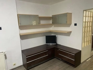 garsoniera dristor-modern-mc donalds-metrou 2 minute - imagine 3 garsoniera dristor-modern-mc donalds-metrou 2 minute - imagine 3