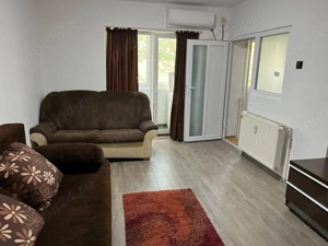 garsoniera dristor-modern-mc donalds-metrou 2 minute - imagine 2 garsoniera dristor-modern-mc donalds-metrou 2 minute - imagine 2