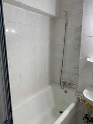 garsoniera dristor-modern-mc donalds-metrou 2 minute - imagine 6 garsoniera dristor-modern-mc donalds-metrou 2 minute - imagine 6