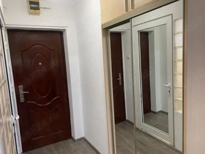 garsoniera dristor-modern-mc donalds-metrou 2 minute - imagine 4 garsoniera dristor-modern-mc donalds-metrou 2 minute - imagine 4