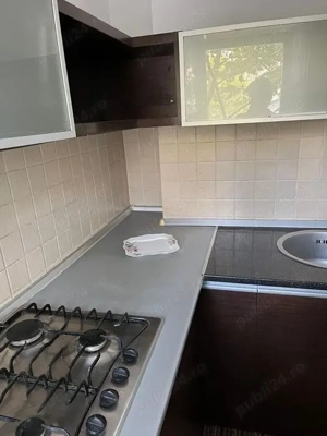 garsoniera dristor-modern-mc donalds-metrou 2 minute - imagine 5 garsoniera dristor-modern-mc donalds-metrou 2 minute - imagine 5