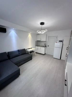 gaesoniera ozana-mizil-metrou 5 minute-modern-