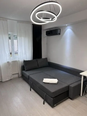 garsoniera 1 decembrie-mizil-modern-metrou 5 minute