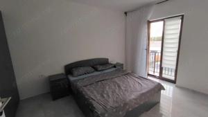 Freidorf | 2 Camere | Loc de Parcare. - imagine 3