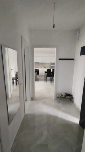 Freidorf | 2 Camere | Loc de Parcare. - imagine 4