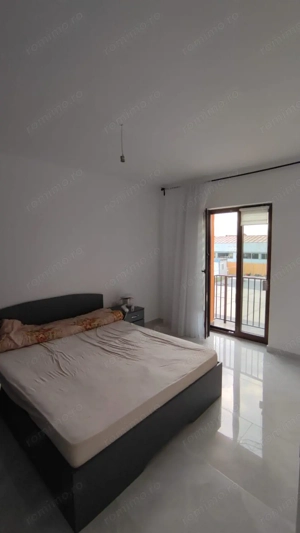 Freidorf | 2 Camere | Loc de Parcare. - imagine 6