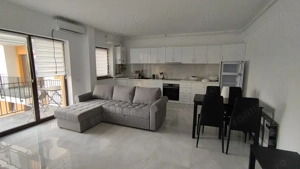 Freidorf | 2 Camere | Loc de Parcare. - imagine 2