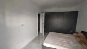 Freidorf | 2 Camere | Loc de Parcare. - imagine 5