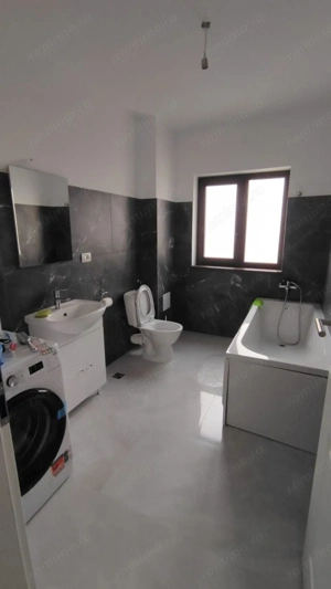 Freidorf | 2 Camere | Loc de Parcare. - imagine 7