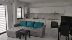 Freidorf | 2 Camere | Loc de Parcare.