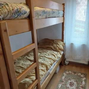 Proprietar, vind casa in Vatra Dornei - imagine 7